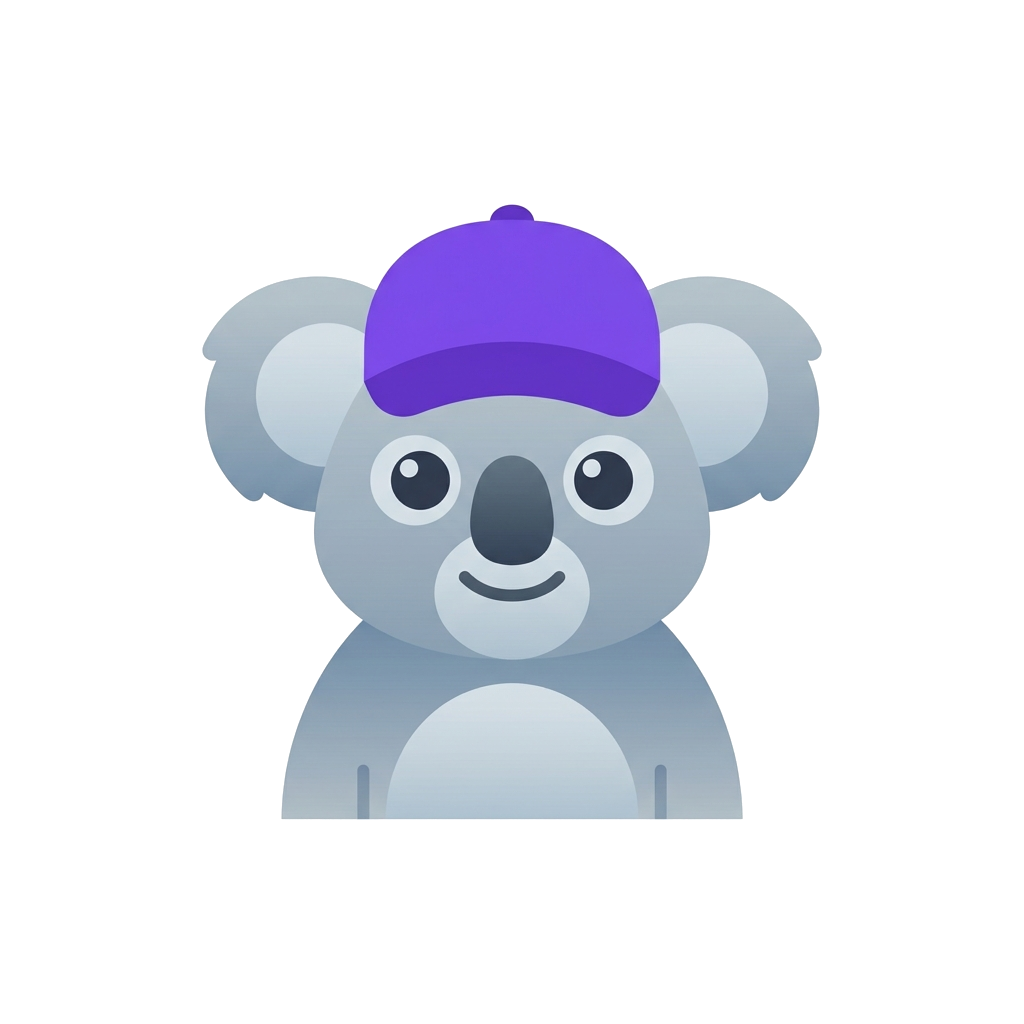 Koalla